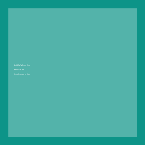 wms-bazaar Product 06