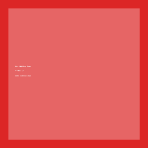 wms-bazaar Product 05