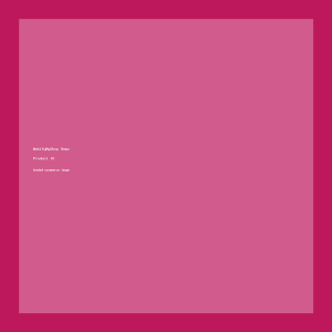 wms-bazaar Product 04