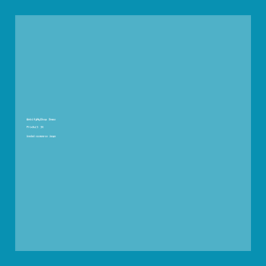 wms-bazaar Product 03