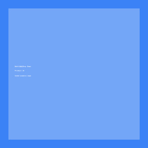 wms-bazaar Product 01